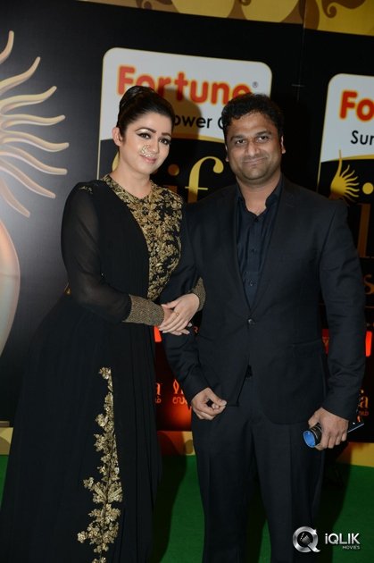 Celebs-at-IIFA-Utsavam-2016